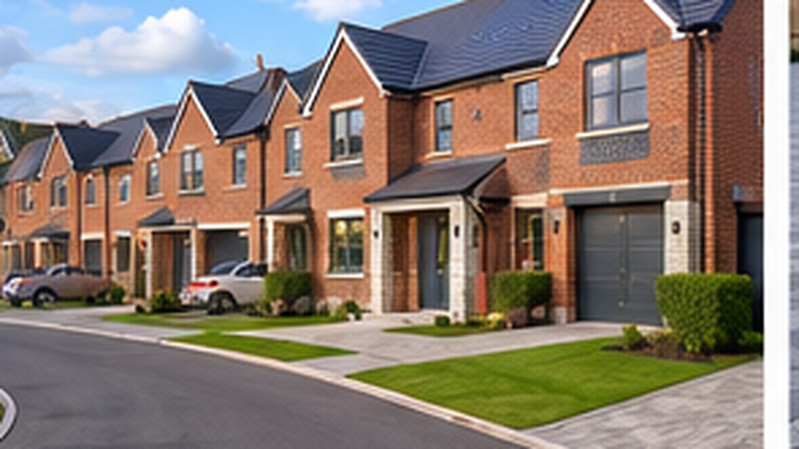 Residential New Build